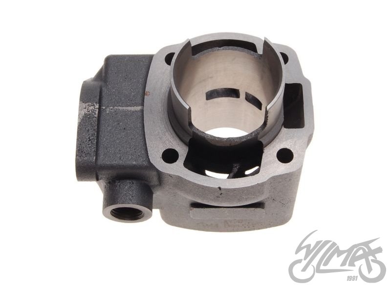 Sportovní válec Kymco Dink, Super 9 - vrtání 44mm