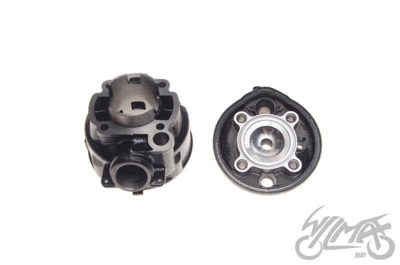 Sportovní válec motoru Minarelli AM6 - 70cm3