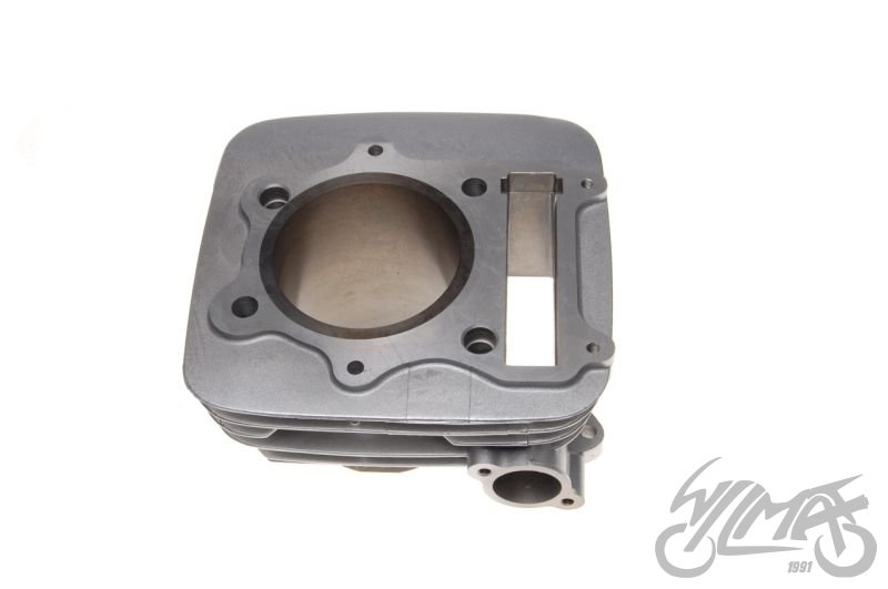 Válec ATV 300 STE - vrtání 78mm