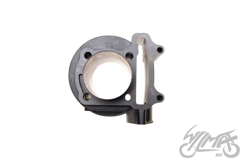 Válec pro motory GY6 125 a GY6 150 Jonway Adventure