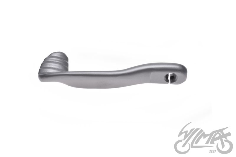 Startovací páka motocyklu Longjia Exactly 50