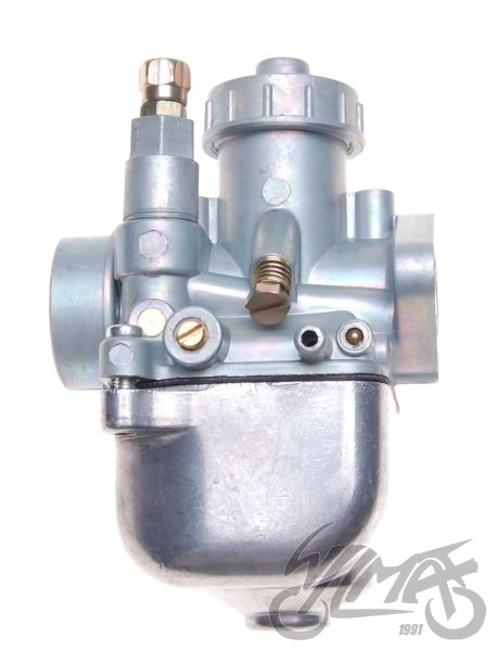 Karburátor 16N1 Simson SR50
