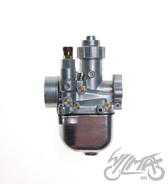 Karburátor 16N3-2 Simson SR50