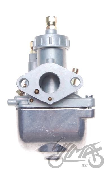 Karburátor 16N1 Simson S50