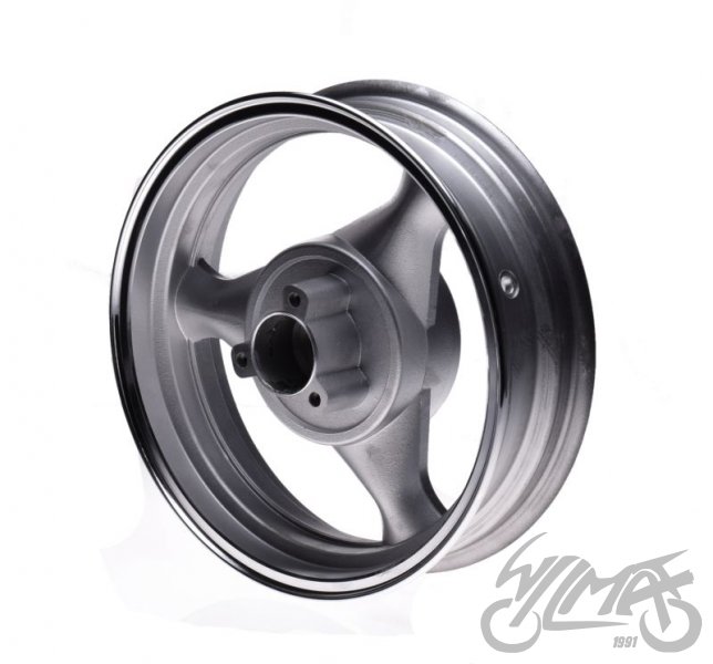 Ráfek kola 3,50x13" - Longjia Sharpy 150