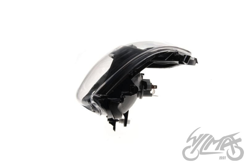 Přední světlo PIAGGIO ZIP 50