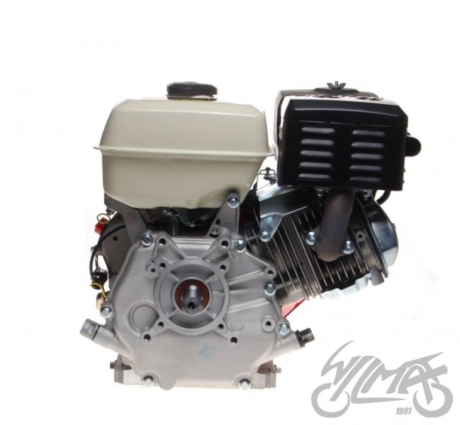 Motor Lifan GX270 (HONDA)