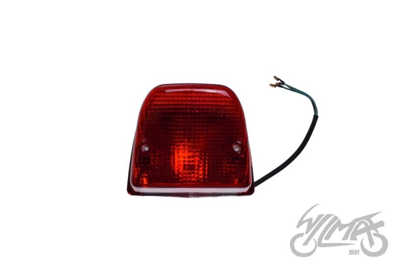 Zadní světlo NEKEN, SHAFT, STREET