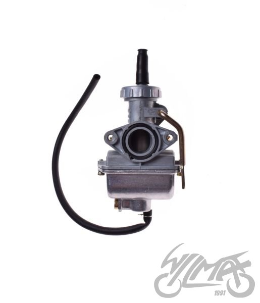 Karburátor 4T- difuzor 19,5mm