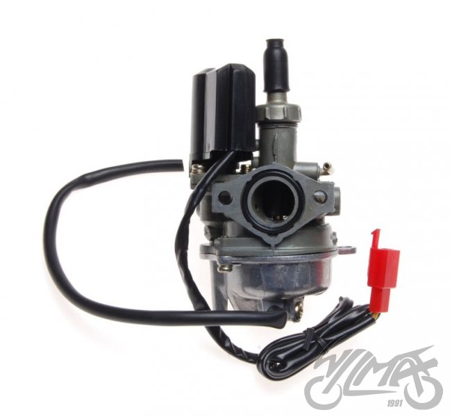 Karburátor Honda Dio 50 - 15mm difuzor