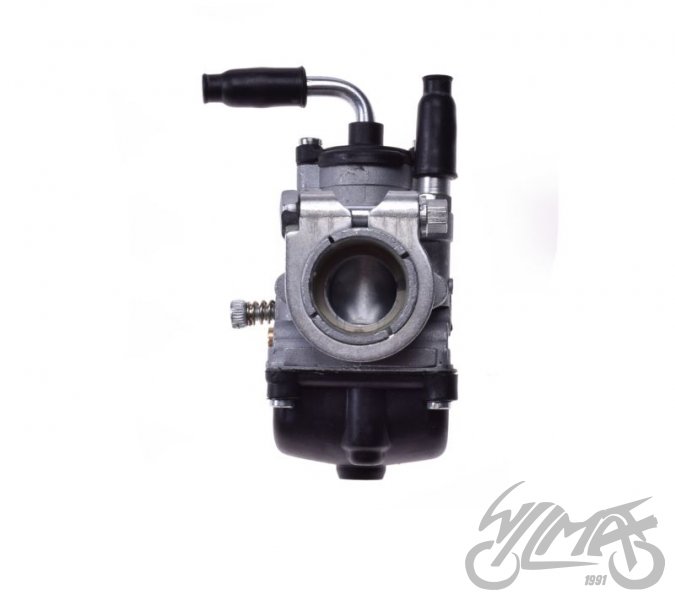 Karburátor PHBG 19,5 Peugeot AM6 Minarelli