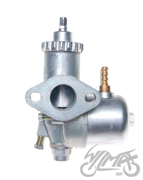 Karburátor motocyklu SHL