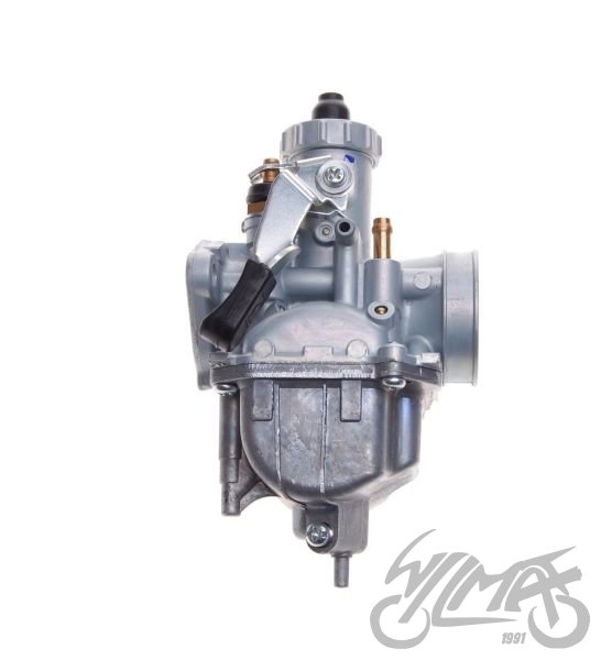 Karburátor Lifan 125 - difuzor 20,5mm