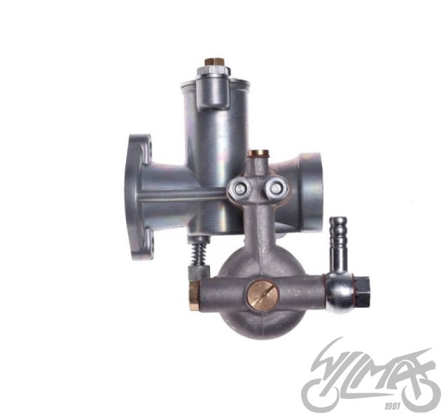 Karburátor BMW a AWO - replika