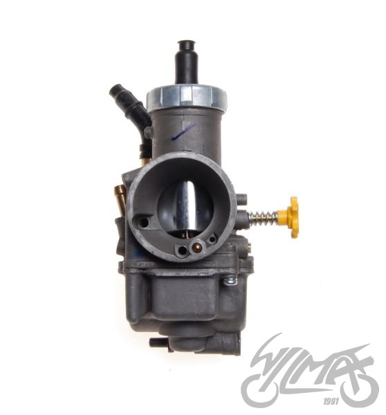 Karburátor GY6 - TUNING 150cm3