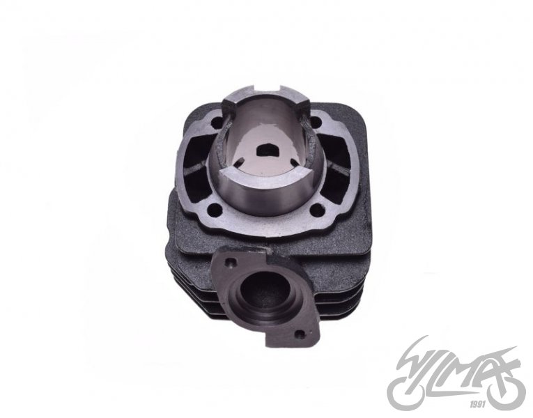 Válec Honda Dio 50 - motory AF18-28