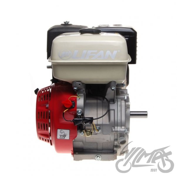Motor Lifan GX390 (HONDA)