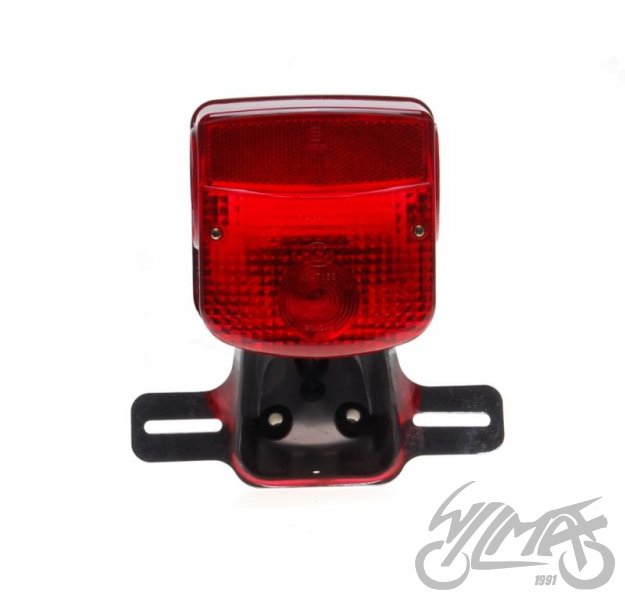 Zadní světlo Suzuki GN 125
