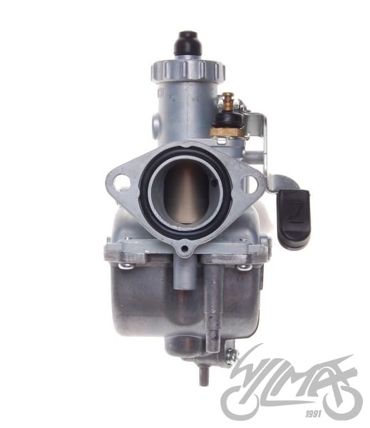 Karburátor Lifan 125 - difuzor 20,5mm