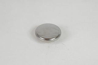 Víčko palivové nádrže Babetta 210