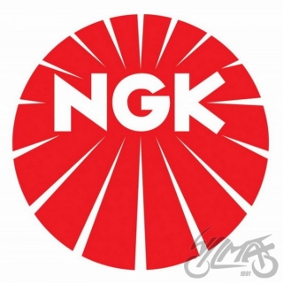 Zapalovací svíčka NGK BPR5EY11