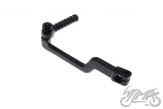 Startovací páka motocyklu GY6 125 - 150cm3