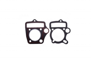 Sada těsnění válce Jawa Betka 60