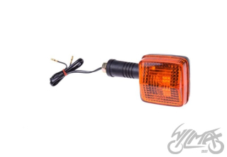 Blinkr, blikač Yamaha DT, XT, TDR - levý