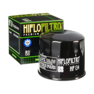 Olejový filtr HF134