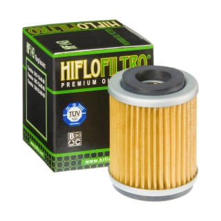 Olejový filtr HF143