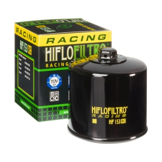 Olejový filtr HF153RC Racing