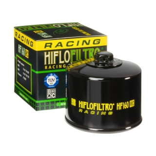 Olejový filtr HF160RC Racing