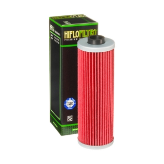 Olejový filtr HF161