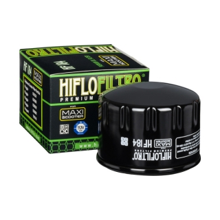 Olejový filtr HF184