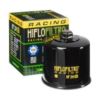 Olejový filtr HF204RC Racing