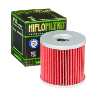 Olejový filtr HF681