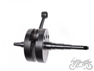 Kliková hřídel MZ 250 ETZ