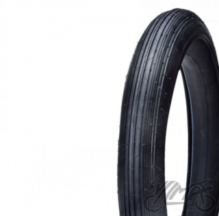 Pneumatika 2.50-18 F860 4PR TT AWINA