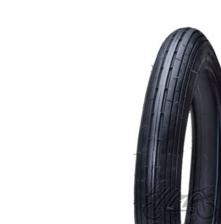 Pneumatika 3.25-19 F861 4PR TT AWINA