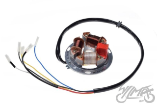 Stator zapalování Simson S51 8305.2/2-100 12V 42/21W