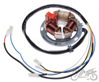 Stator zapalování Simson 8305.2/1-100 12V