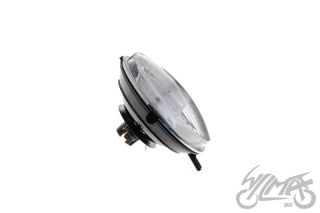 Parabola světla Simson SR50