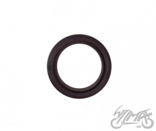 Gufero 35x47x7mm