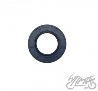 Gufero 30x52x7mm