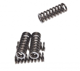 Sada pružin spojky Jawa 50