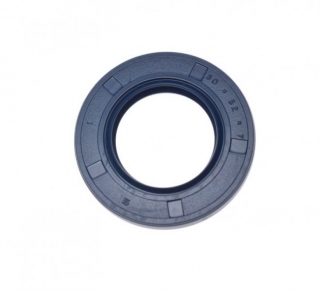 Gufero 30x52x10mm