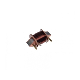 Cívka dobíjení Simson 12V 21W