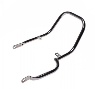 Madlo spolujezdce MZ ETZ