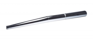 Tlumič výfuku MZ 250 ETZ