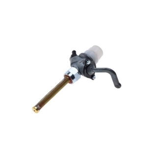 Kohout paliva Simson KR51